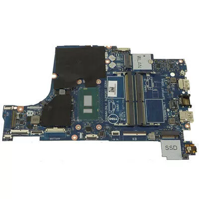 I5 7th sales generation motherboard